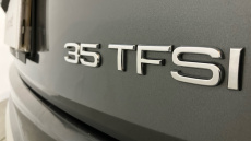 Audi Q2 35 TFSI S Line 5dr S Tronic [C+S] Petrol Estate